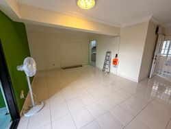 Blk 684D Woodlands Drive 73 (Woodlands), HDB 4 Rooms #552084261